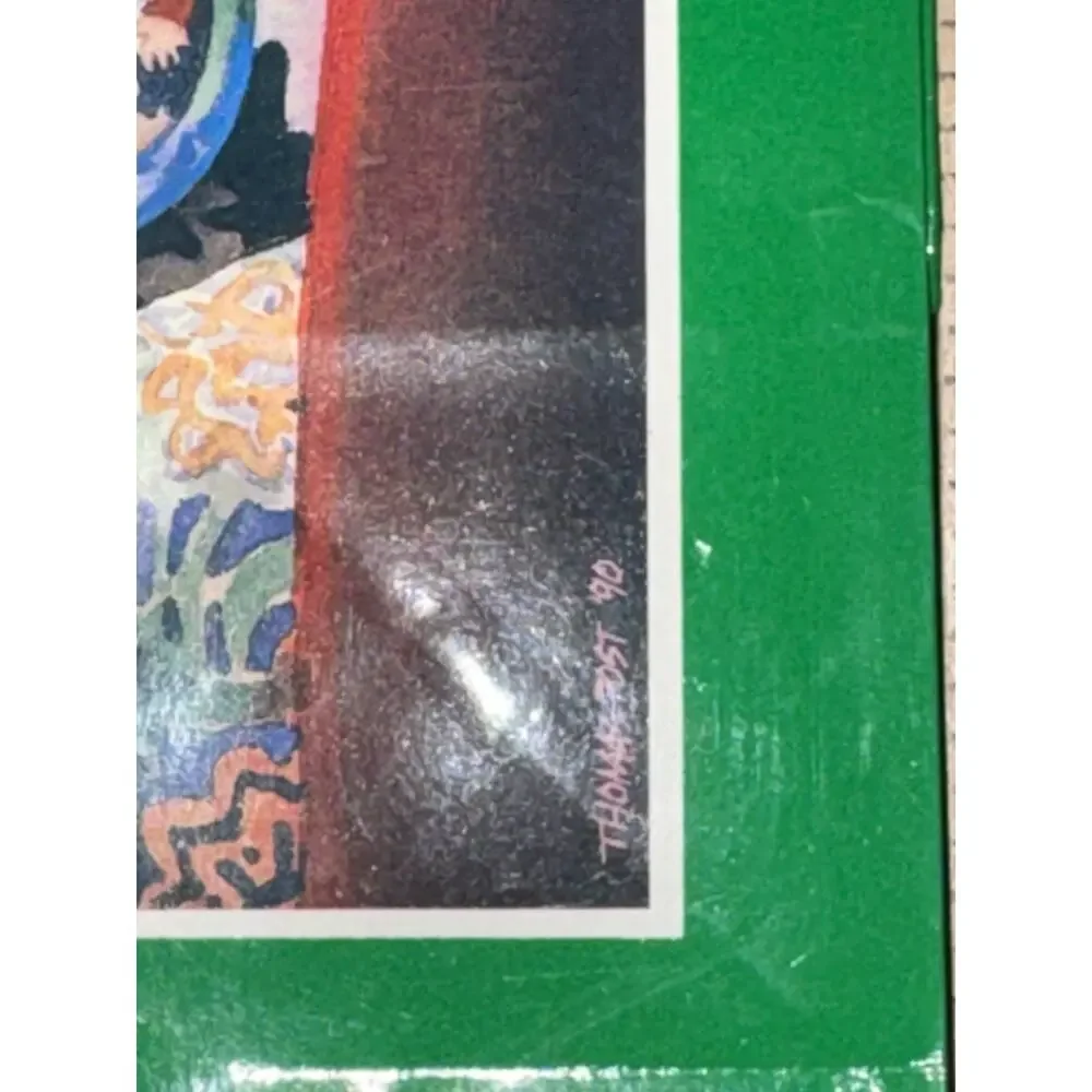 Mixed Gift Bags & Wrapping Paper Lot Birthday Holiday Teddy Bear Paper Crafts‎